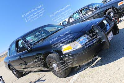 media/Oct-28-2023-Speed Ventures (Sat) [[421672819b]]/Around the Pits/